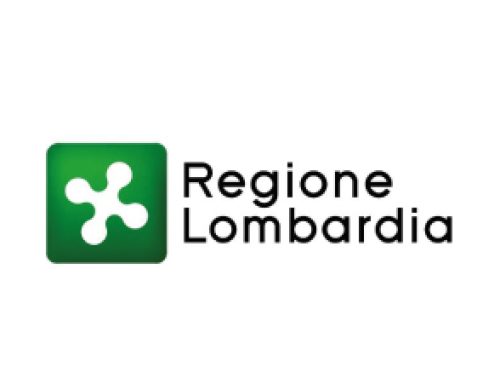 CERL: Comunità Energetica Lombarda